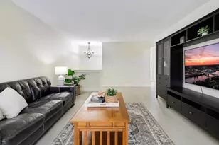 14149 Ash Cir NE, Prior Lake, MN 55372 - Photo 9