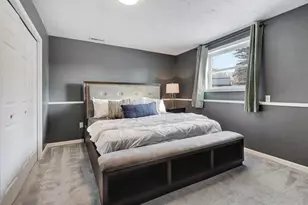 14149 Ash Cir NE, Prior Lake, MN 55372 - Photo 31