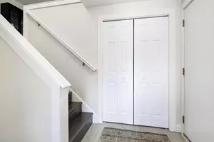 14149 Ash Cir NE, Prior Lake, MN 55372 - Photo 23