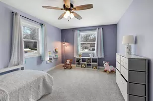 14149 Ash Cir NE, Prior Lake, MN 55372 - Photo 21