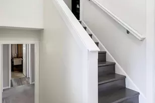 14149 Ash Cir NE, Prior Lake, MN 55372 - Photo 25