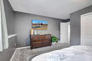 14149 Ash Cir NE, Prior Lake, MN 55372 - Photo 35