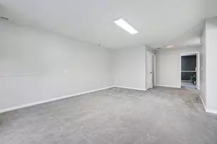 14149 Ash Cir NE, Prior Lake, MN 55372 - Photo 29