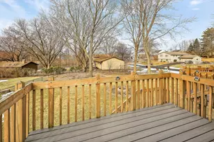 14149 Ash Cir NE, Prior Lake, MN 55372 - Photo 47