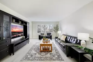 14149 Ash Cir NE, Prior Lake, MN 55372 - Photo 5