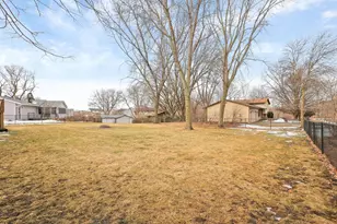 14149 Ash Cir NE, Prior Lake, MN 55372 - Photo 53