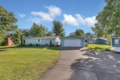 21820 Csah 14, Darwin, MN 55324 - Photo 1