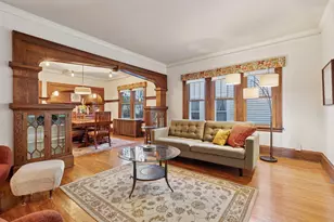 1147 Lincoln Ave, Saint Paul, MN 55105 - Photo 1