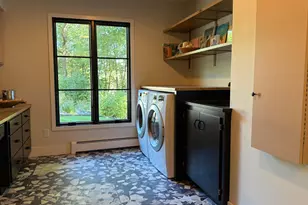 20025 Manor Rd, Shorewood, MN 55331 - Photo 55