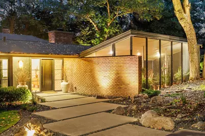 20025 Manor Road, Shorewood, MN 55331 - Photo 5