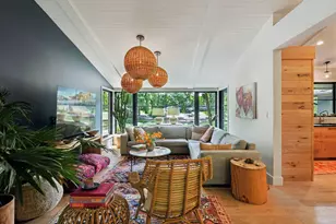 20025 Manor Rd, Shorewood, MN 55331 - Photo 15