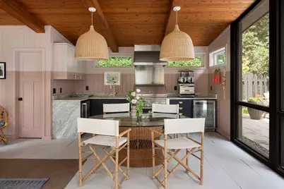 20025 Manor Road, Shorewood, MN 55331 - Photo 25