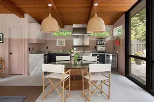 20025 Manor Rd, Shorewood, MN 55331 - Photo 25