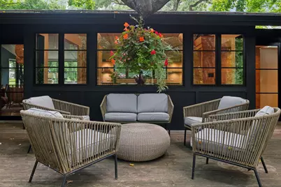 20025 Manor Road, Shorewood, MN 55331 - Photo 19