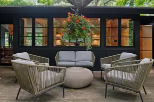 20025 Manor Rd, Shorewood, MN 55331 - Photo 19