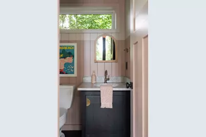 20025 Manor Road, Shorewood, MN 55331 - Photo 27