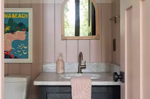 20025 Manor Rd, Shorewood, MN 55331 - Photo 27