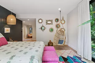 20025 Manor Rd, Shorewood, MN 55331 - Photo 31