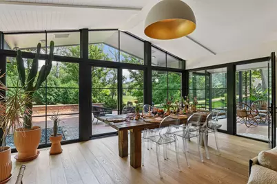 20025 Manor Road, Shorewood, MN 55331 - Photo 9