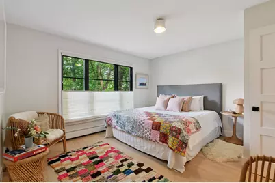 20025 Manor Road, Shorewood, MN 55331 - Photo 53