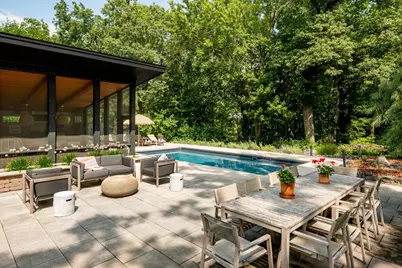 20025 Manor Road, Shorewood, MN 55331 - Photo 61