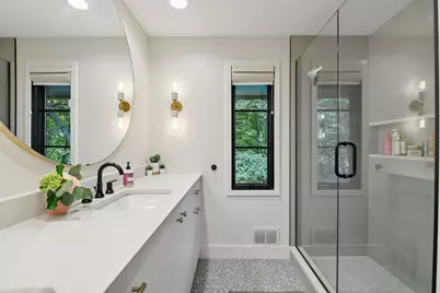 20025 Manor Road, Shorewood, MN 55331 - Photo 41