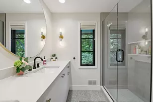 20025 Manor Rd, Shorewood, MN 55331 - Photo 41