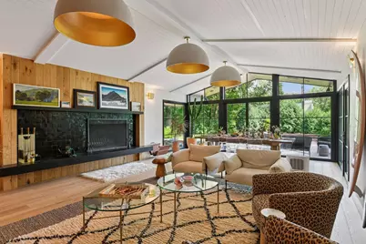 20025 Manor Road, Shorewood, MN 55331 - Photo 7