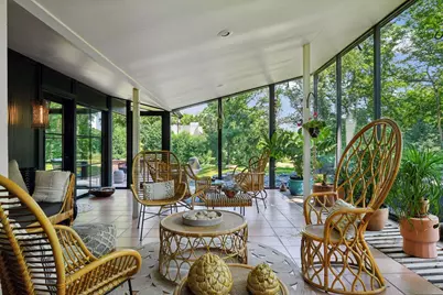 20025 Manor Road, Shorewood, MN 55331 - Photo 11