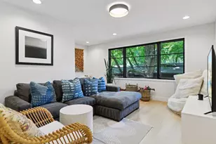 20025 Manor Rd, Shorewood, MN 55331 - Photo 43