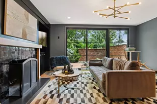 20025 Manor Rd, Shorewood, MN 55331 - Photo 37