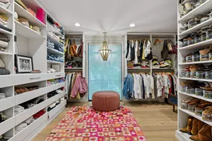 20025 Manor Rd, Shorewood, MN 55331 - Photo 35