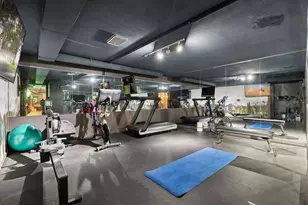 20025 Manor Rd, Shorewood, MN 55331 - Photo 51