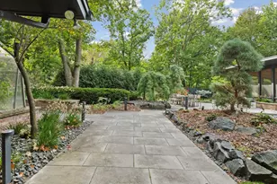 20025 Manor Rd, Shorewood, MN 55331 - Photo 59