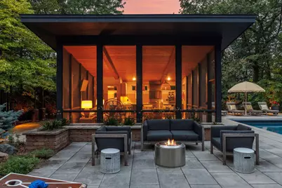 20025 Manor Road, Shorewood, MN 55331 - Photo 23