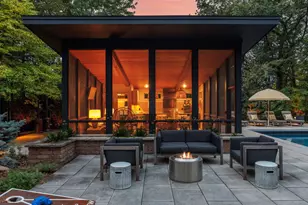 20025 Manor Rd, Shorewood, MN 55331 - Photo 23