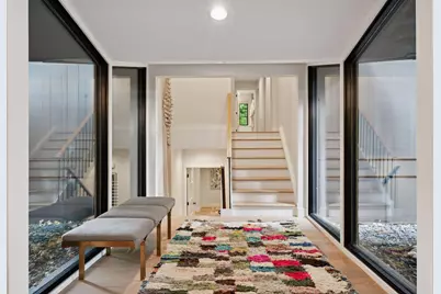 20025 Manor Road, Shorewood, MN 55331 - Photo 29