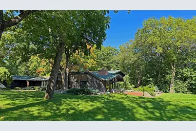 20025 Manor Road, Shorewood, MN 55331 - Photo 57