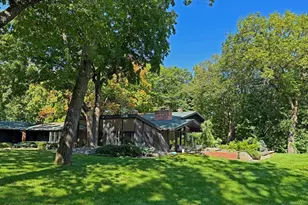 20025 Manor Rd, Shorewood, MN 55331 - Photo 57