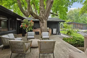 20025 Manor Rd, Shorewood, MN 55331 - Photo 21