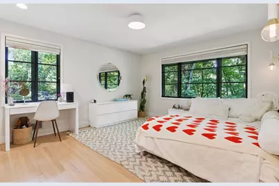 20025 Manor Road, Shorewood, MN 55331 - Photo 39