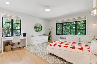 20025 Manor Rd, Shorewood, MN 55331 - Photo 39