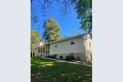 3767 Vonderheide Drive SW, Alexandria, MN 56308 - Photo 1