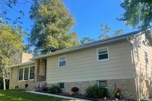 3767 Vonderheide Dr SW, Alexandria, MN 56308 - Photo 1