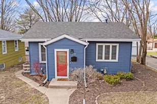 228 12th Ave N, Hopkins, MN 55343 - Photo 1