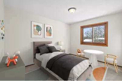 8320 Cleadis Avenue, Inver Grove Heights, MN 55076 - Photo 23