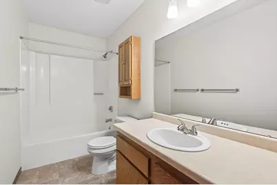 8320 Cleadis Avenue, Inver Grove Heights, MN 55076 - Photo 25