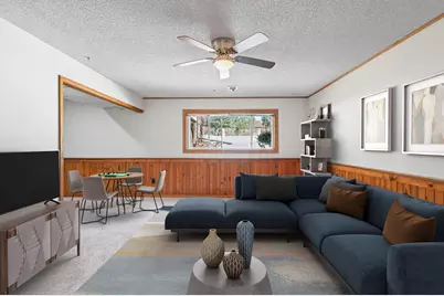 8320 Cleadis Avenue, Inver Grove Heights, MN 55076 - Photo 27