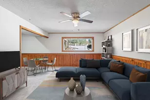 8320 Cleadis Ave, Inver Grove Heights, MN 55076 - Photo 27