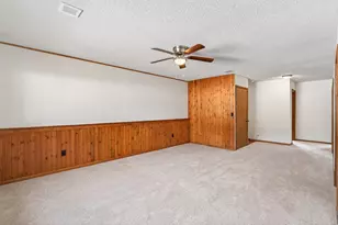 8320 Cleadis Ave, Inver Grove Heights, MN 55076 - Photo 29